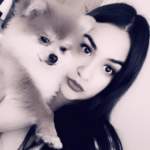 vianey lopez